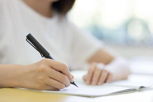 河南省2023年下半年自學(xué)考試報(bào)考指南 時(shí)間、流程與咨詢方式詳解